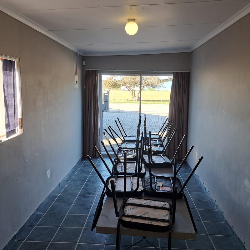 To Let 0 Bedroom Property for Rent in Newton Park Eastern Cape